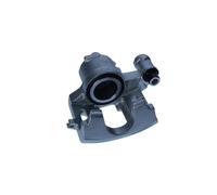 MAXGEAR 82-0920 Brake Caliper Front Right for Expert Scudo JUMPY Ulysse 806 Evas