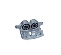 MAXGEAR 82-0921 Brake Caliper Front Left for Jeep Commander