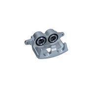 MAXGEAR 82-0922 Brake Caliper Front Right for Jeep Commander