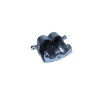 MAXGEAR 82-0923 Brake Caliper Front Left for Kia Carnival