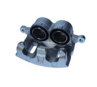 BRAKE CALIPER 82-0924 FOR KIA GRAND/CARNIVAL/II/SEDONA/III VQ J3 2.9L 4cyl 2.7L