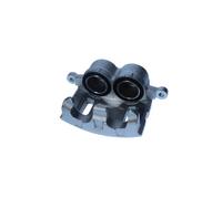 BRAKE CALIPER 82-0924 FOR KIA GRAND/CARNIVAL/II/SEDONA/III VQ J3 2.9L 4cyl 2.7L
