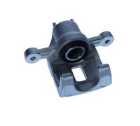 BRAKE CALIPER 82-0925 FOR HYUNDAI KIA G4GC 2.0L D4EA 2.0L 4cyl TUCSONG6BA 2.7L