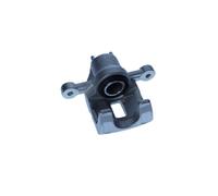 MAXGEAR 82-0925 Brake Caliper Rear Left for Sportage Tucson