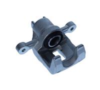 MaXgear Brake Caliper 82-0926 Rear Right - Fit Hyundai/Kia (G4GC 2.0L, D4EA 2.0L, G6BA 2.7L)