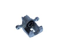 MAXGEAR 82-0926 Brake Caliper Rear Right for Sportage Tucson