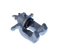 BRAKE CALIPER 82-0927 FOR LAND ROVER DISCOVERY/IV RANGE/SPORT/SUV/III/Mk LR4