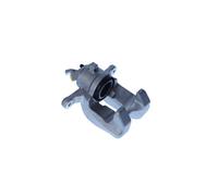 BRAKE CALIPER 82-0927 FOR LAND ROVER DISCOVERY/IV RANGE/SPORT/SUV/III/Mk LR4
