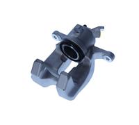 MAXGEAR 82-0928 Brake Caliper Rear Right for Land Rover Discovery