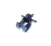 MAXGEAR 82-0928 Brake Caliper Rear Right for Land Rover Discovery