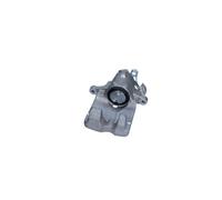 New Brake Caliper for OPEL VAUXHALL:INSIGNIA A,INSIGNIA A Saloon 542131 542170
