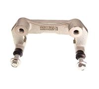 Brake caliper mounting kit Rear Axle 82-0932 MAXGEAR for MAZDA 6 Hatchback