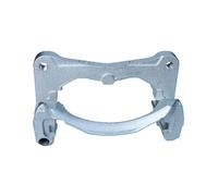 MAXGEAR 82-0934 Brake Caliper Bracket Set for MITSUBISHI