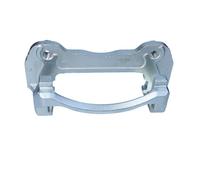 MAXGEAR 82-0935 Brake Caliper Bracket Set for MITSUBISHI