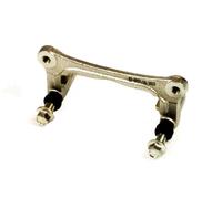 Brake caliper mounting kit Rear Axle 82-0937 MAXGEAR for CITROËN MITSUBISHI