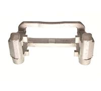 MAXGEAR 82-0938 Brake Caliper Bracket Set for MITSUBISHI