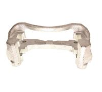 MAXGEAR 82-0941 Brake Caliper Bracket Set for TOYOTA,TOYOTA (FAW)