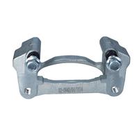 MAXGEAR 82-0942 Brake Caliper Bracket Set