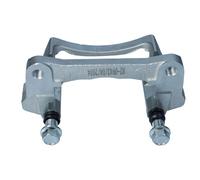MAXGEAR 82-0943 Brake Caliper Bracket Set for LEXUS,TOYOTA