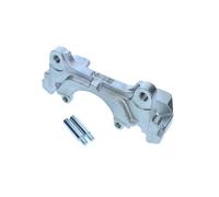 MAXGEAR 82-0944 Brake Caliper Bracket Set