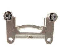 MAXGEAR 82-0951 Bracket, brake caliper for NISSAN,OPEL,RENAULT,VAUXHALL