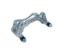MAXGEAR 82-0958 Carrier, brake caliper