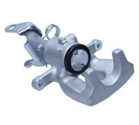 MAXGEAR 82-0981 Brake Caliper for ALFA ROMEO
