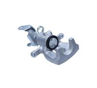 MAXGEAR 82-0981 Brake Caliper Rear Left for Alfa 159 Brera Spider