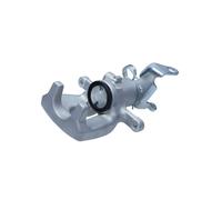 Brake caliper Rear Axle Right Fist-type Caliper 82-0982 MAXGEAR for ALFA ROMEO