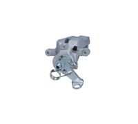 MAXGEAR 82-0983 Brake Caliper Rear Left for Alfa MiTo