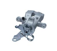 Brake caliper Rear Axle Right Brake Caliper with integrated parking brake