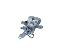 MAXGEAR 82-0984 Brake Caliper Rear Right for Alfa MiTo