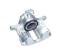 Brake caliper Front Axle Left Floating Caliper 82-0985 MAXGEAR for AUDI A4 B5