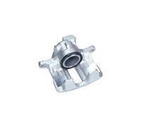 MAXGEAR 82-0985 Brake Caliper Front Left for Audi A4