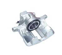 MAXGEAR 82-0986 Brake Caliper for AUDI