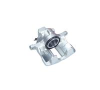 MAXGEAR 82-0986 Brake Caliper Front Right for Audi A4