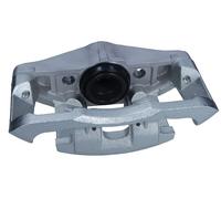 MAXGEAR 82-0987 Brake Caliper for AUDI