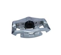 BRAKE CALIPER 82-0987 FOR AUDI A6/S6 ALLROAD ALT 2.0L AVF/AWX 1.9L 4cyl A6 2.5L