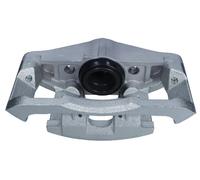MAXGEAR 82-0988 Brake Caliper for AUDI