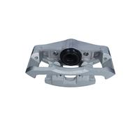 MAXGEAR 82-0988 Brake Caliper for AUDI