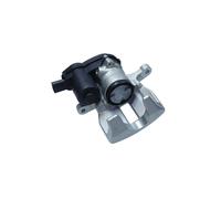 MAXGEAR 82-0989 Brake Caliper Rear Left for Audi A5 Q5 A4