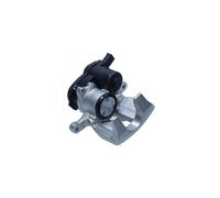 MaXgear Brake Caliper 82-0990 - Rear Right for Audi A4, S4, A5, S5, Q5 (2.0L)