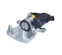 MAXGEAR 82-0992 Brake Caliper for AUDI