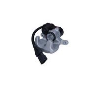 Brake caliper Rear Axle Right Brake Caliper (1 piston) 82-0994 MAXGEAR for AUDI