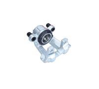 MAXGEAR 82-0995 Brake Caliper Front Left for BMW 3 1 4