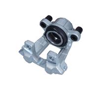 MAXGEAR 82-0996 Brake Caliper for BMW