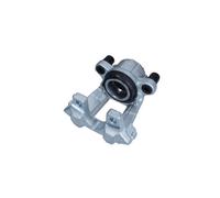 BRAKE CALIPER 82-0996 FOR BMW 1/F20/3/F3 4/F32/F82/Gran/F36/Convertible/F33