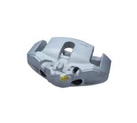 BRAKE CALIPER 82-0997 FOR BMW 5/F10/F11/Gran/Turismo/F07 6/F13/Convertible/F12