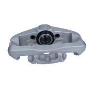 Brake caliper Front Axle Right Brake Caliper (1 piston) 82-0998 MAXGEAR for BMW