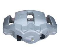 MaXgear Brake Caliper 82-0999 - Front Axle Left Floating - for BMW 7 5 6